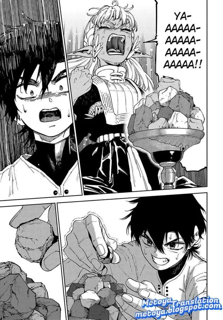 image-komik-the-journey-of-a-dark-elf-with-fading-powers-chapter-5-27/40