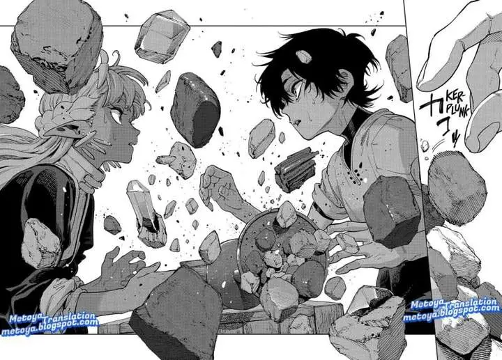 image-komik-the-journey-of-a-dark-elf-with-fading-powers-chapter-5-28/40