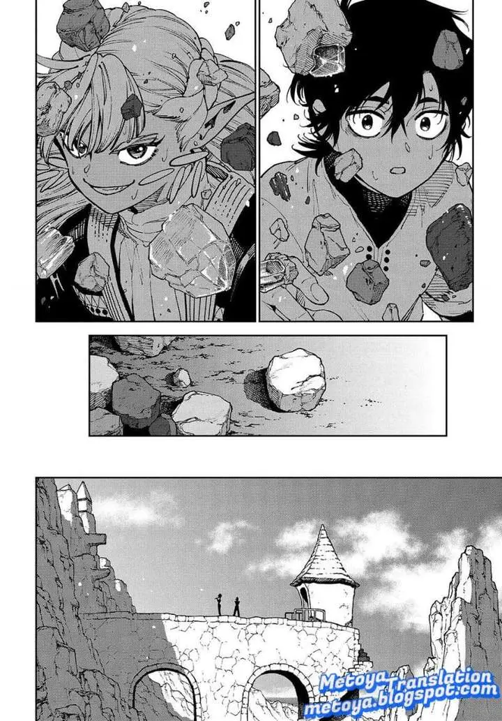 image-komik-the-journey-of-a-dark-elf-with-fading-powers-chapter-5-29/40