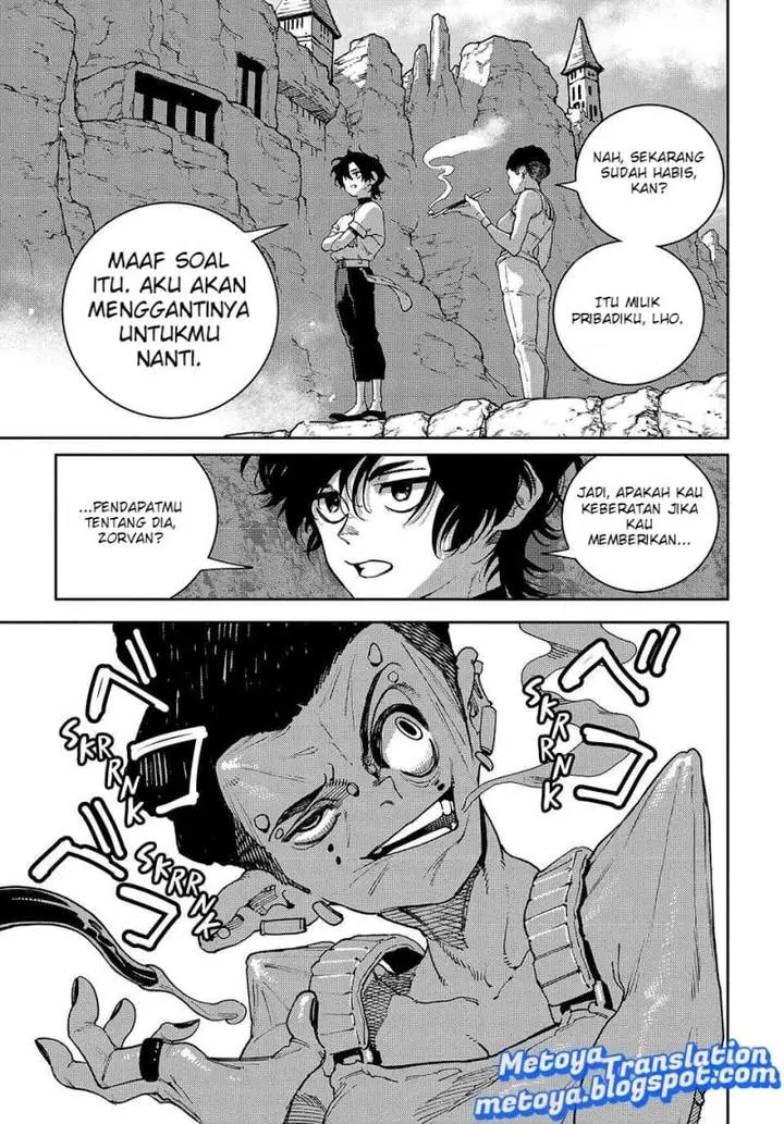 image-komik-the-journey-of-a-dark-elf-with-fading-powers-chapter-5-30/40