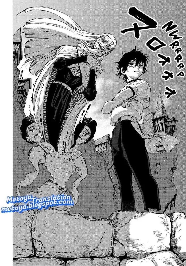 image-komik-the-journey-of-a-dark-elf-with-fading-powers-chapter-5-31/40