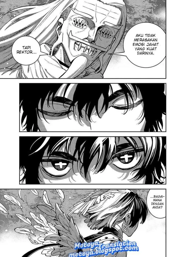 image-komik-the-journey-of-a-dark-elf-with-fading-powers-chapter-5-32/40