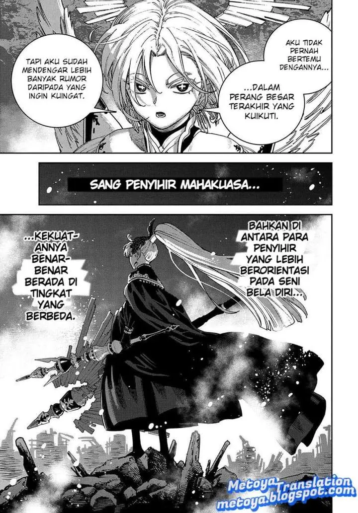 image-komik-the-journey-of-a-dark-elf-with-fading-powers-chapter-5-34/40