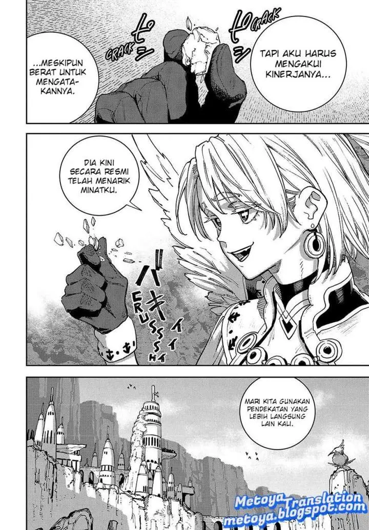 image-komik-the-journey-of-a-dark-elf-with-fading-powers-chapter-5-35/40