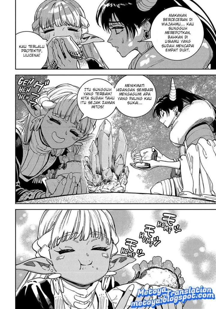 image-komik-the-journey-of-a-dark-elf-with-fading-powers-chapter-5-37/40
