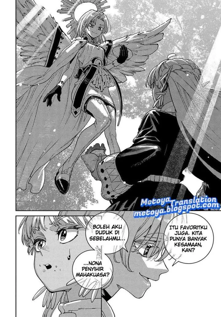 image-komik-the-journey-of-a-dark-elf-with-fading-powers-chapter-5-39/40