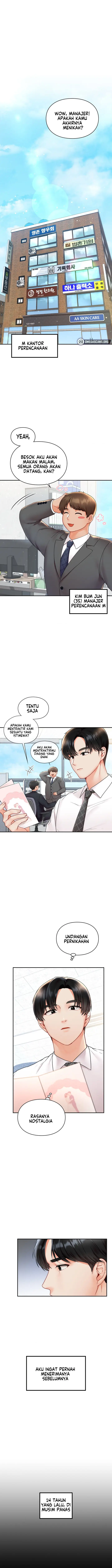 image-komik-the-kid-is-obsessed-with-me-chapter-1-2/24