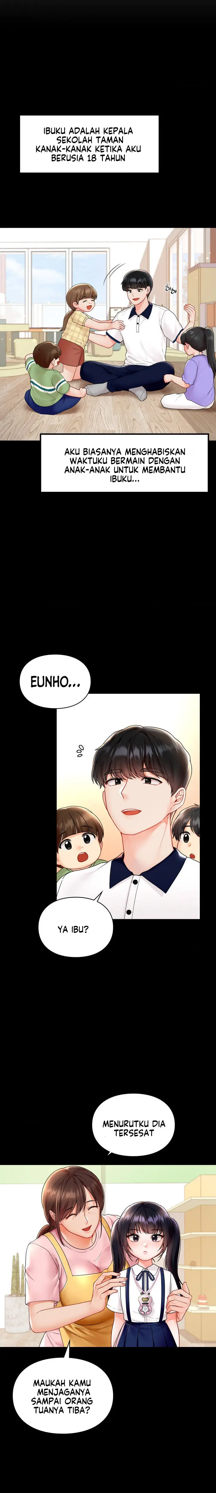 image-komik-the-kid-is-obsessed-with-me-chapter-1-3/24
