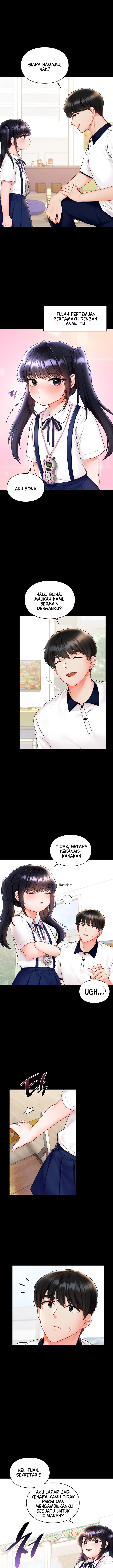 image-komik-the-kid-is-obsessed-with-me-chapter-1-4/24