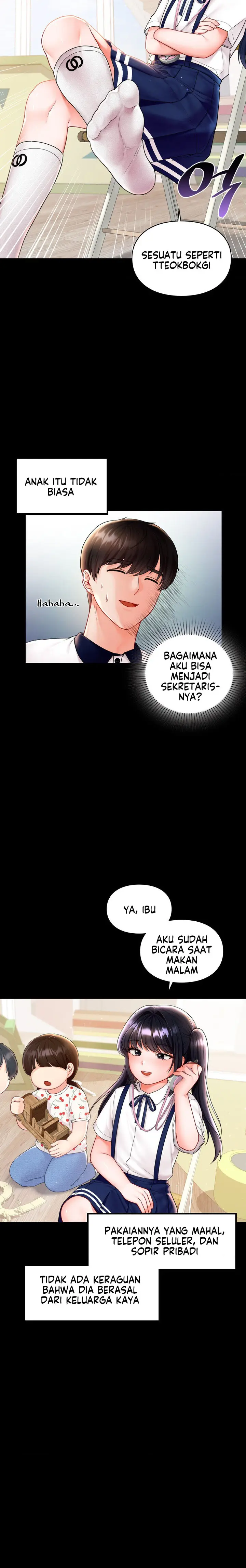 image-komik-the-kid-is-obsessed-with-me-chapter-1-5/24