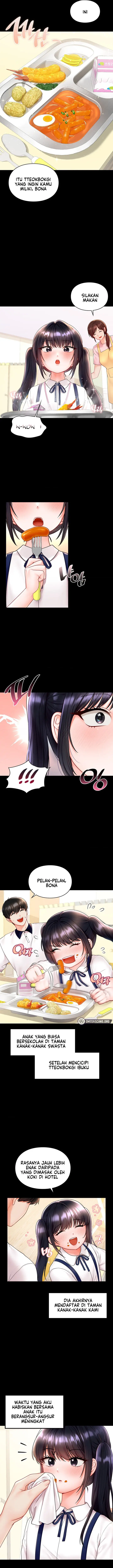 image-komik-the-kid-is-obsessed-with-me-chapter-1-6/24