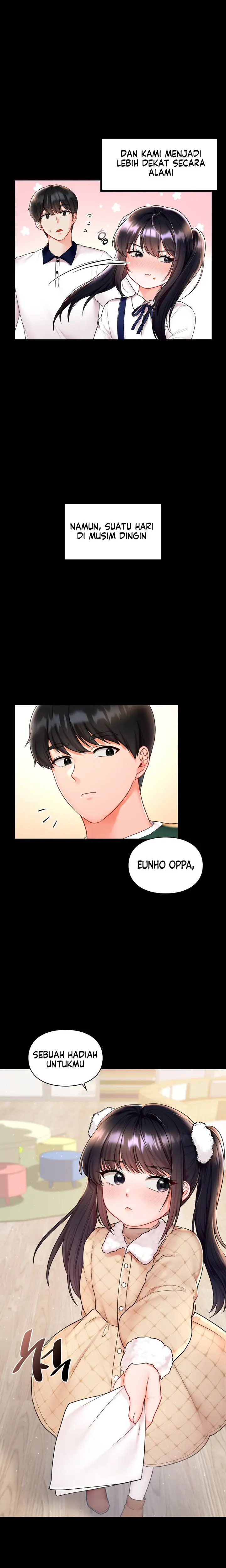 image-komik-the-kid-is-obsessed-with-me-chapter-1-7/24