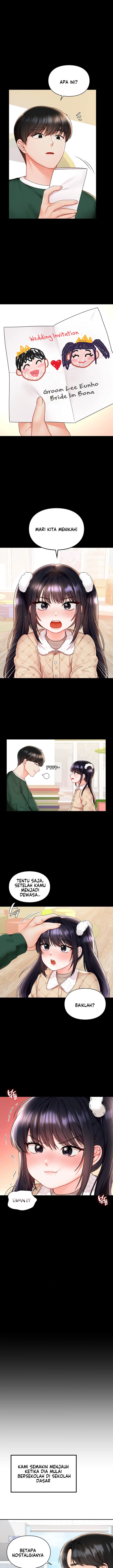 image-komik-the-kid-is-obsessed-with-me-chapter-1-8/24