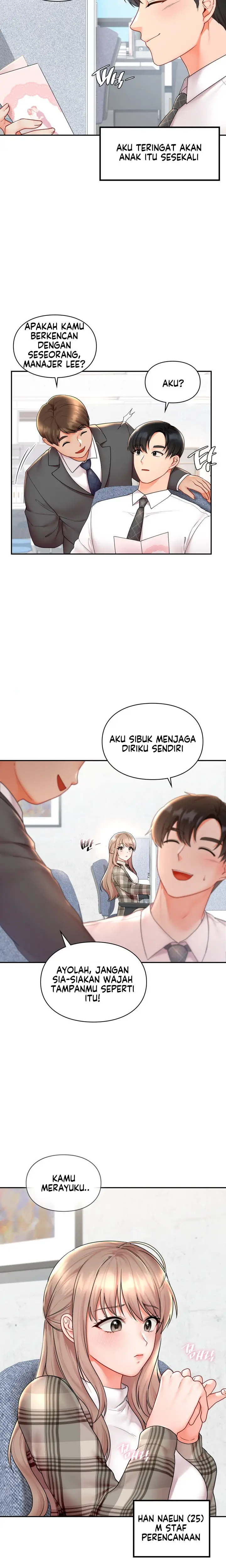 image-komik-the-kid-is-obsessed-with-me-chapter-1-9/24
