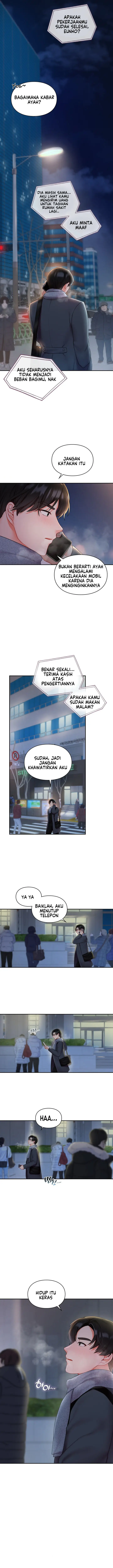 image-komik-the-kid-is-obsessed-with-me-chapter-1-12/24
