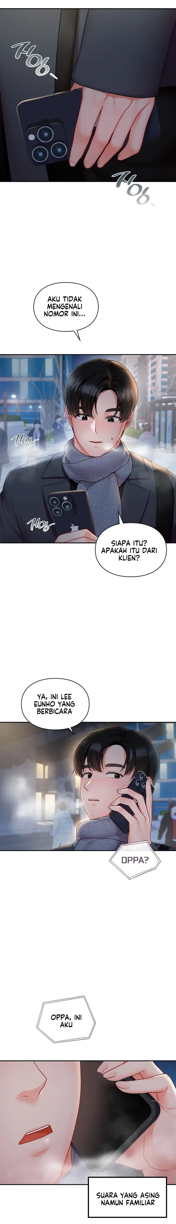 image-komik-the-kid-is-obsessed-with-me-chapter-1-13/24