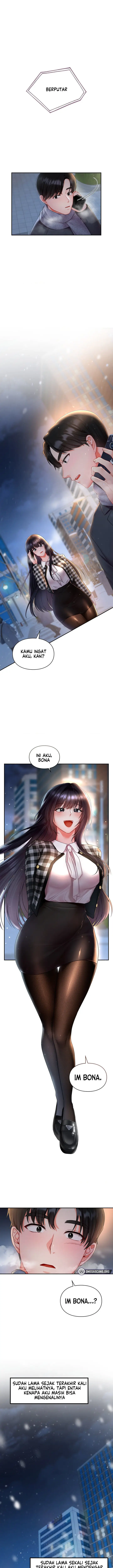 image-komik-the-kid-is-obsessed-with-me-chapter-1-14/24