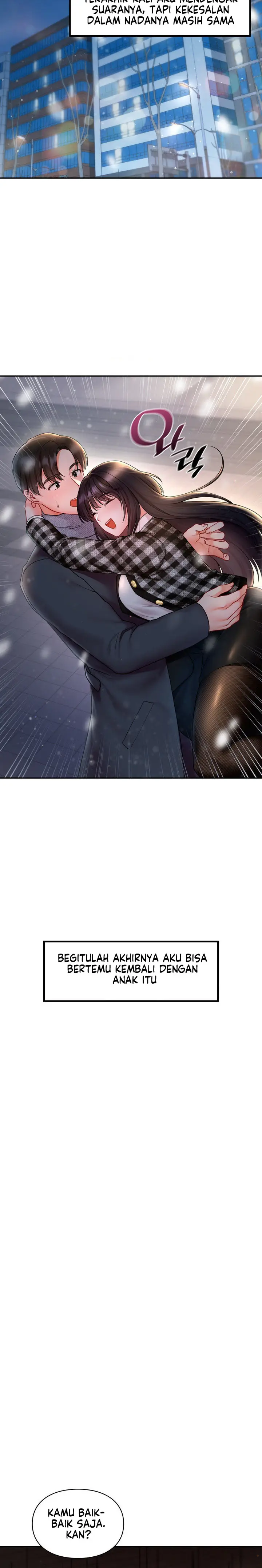 image-komik-the-kid-is-obsessed-with-me-chapter-1-15/24
