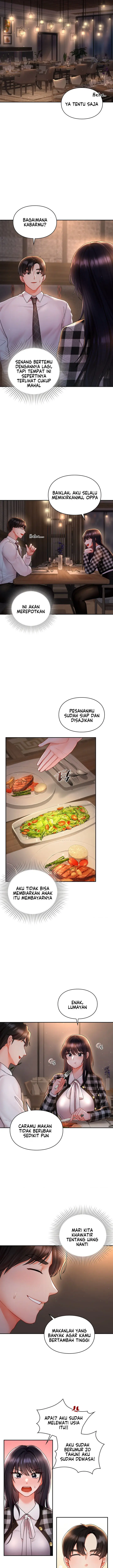 image-komik-the-kid-is-obsessed-with-me-chapter-1-16/24