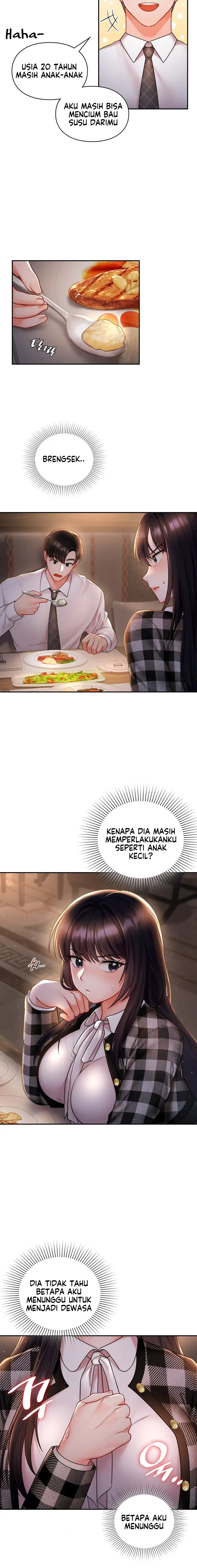 image-komik-the-kid-is-obsessed-with-me-chapter-1-17/24