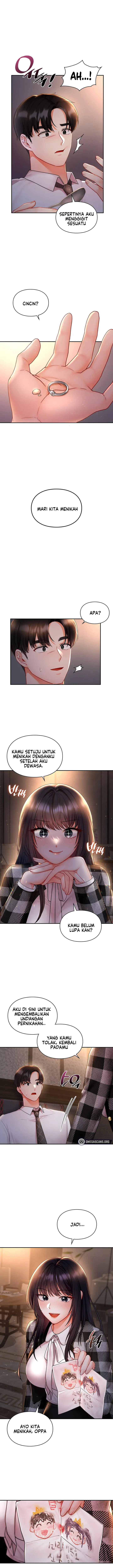 image-komik-the-kid-is-obsessed-with-me-chapter-1-18/24