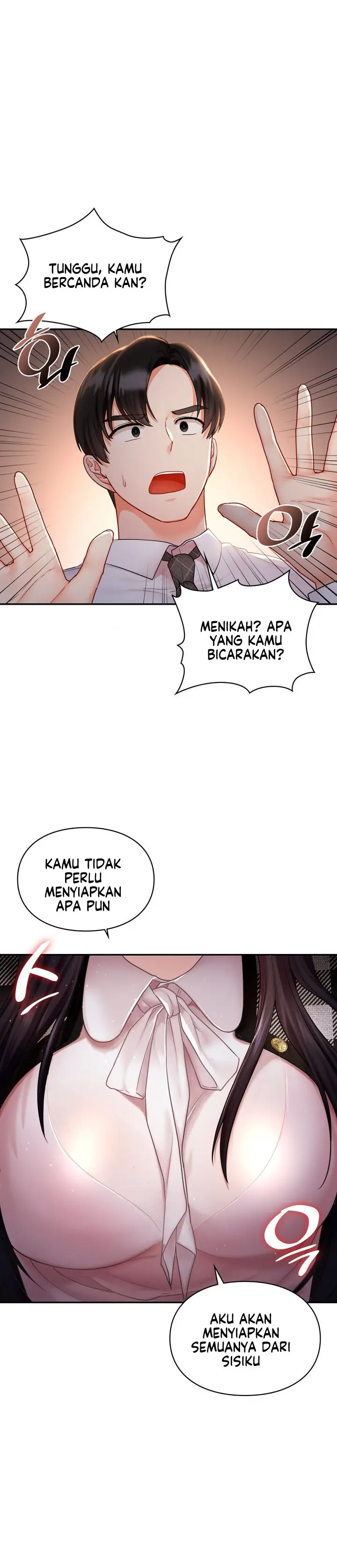 image-komik-the-kid-is-obsessed-with-me-chapter-1-19/24