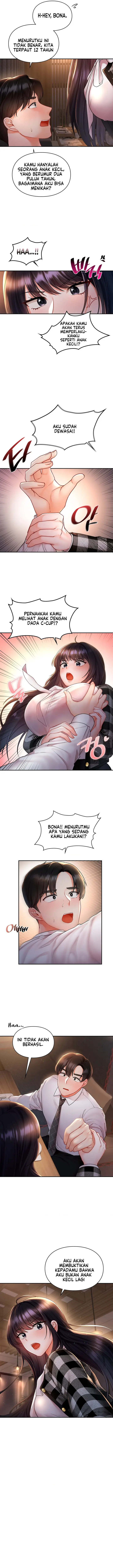 image-komik-the-kid-is-obsessed-with-me-chapter-1-20/24