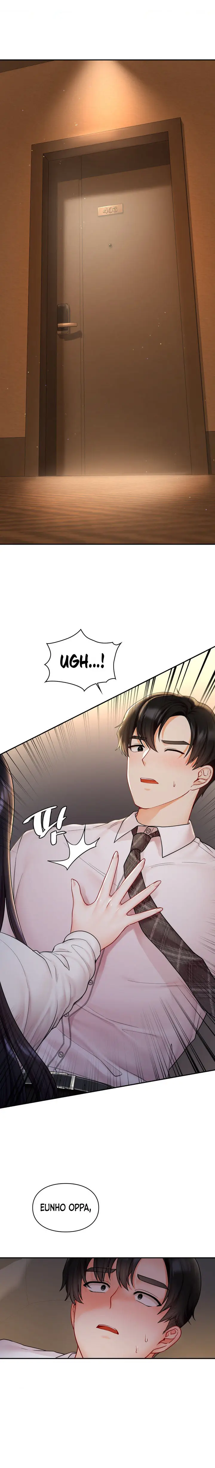 image-komik-the-kid-is-obsessed-with-me-chapter-1-21/24