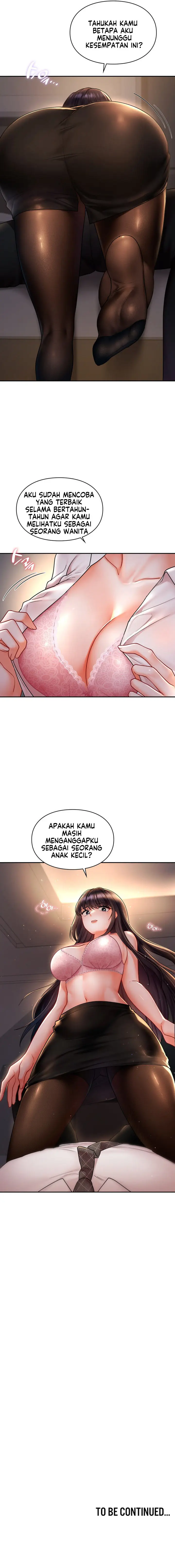 image-komik-the-kid-is-obsessed-with-me-chapter-1-22/24