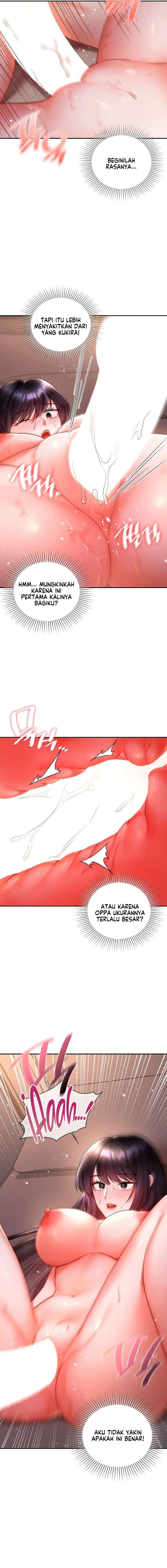 image-komik-the-kid-is-obsessed-with-me-chapter-10-5/18