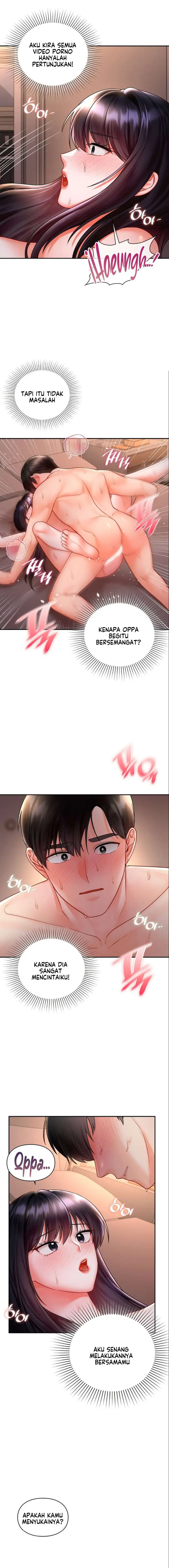 image-komik-the-kid-is-obsessed-with-me-chapter-10-6/18