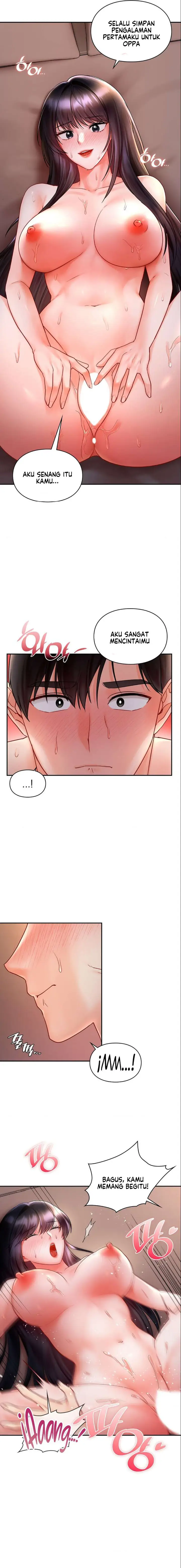 image-komik-the-kid-is-obsessed-with-me-chapter-10-7/18
