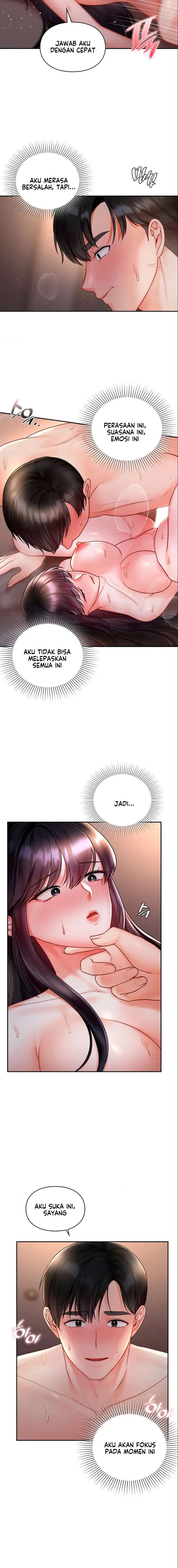 image-komik-the-kid-is-obsessed-with-me-chapter-10-9/18