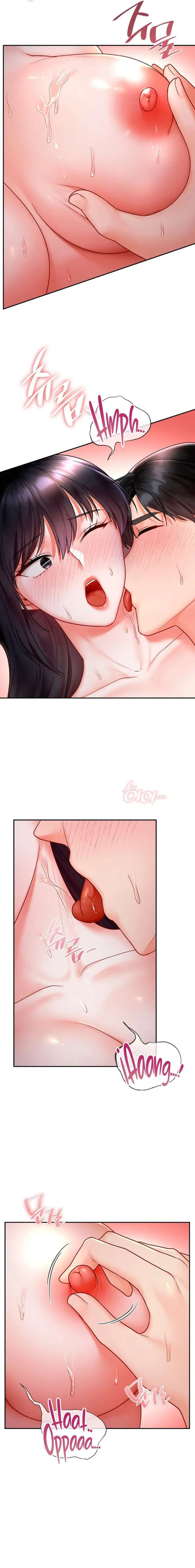 image-komik-the-kid-is-obsessed-with-me-chapter-10-11/18
