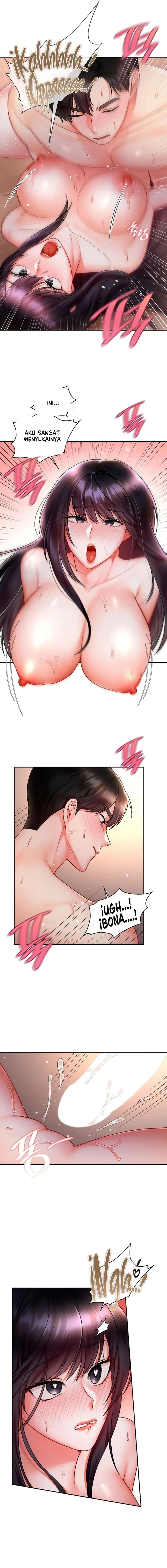 image-komik-the-kid-is-obsessed-with-me-chapter-10-14/18