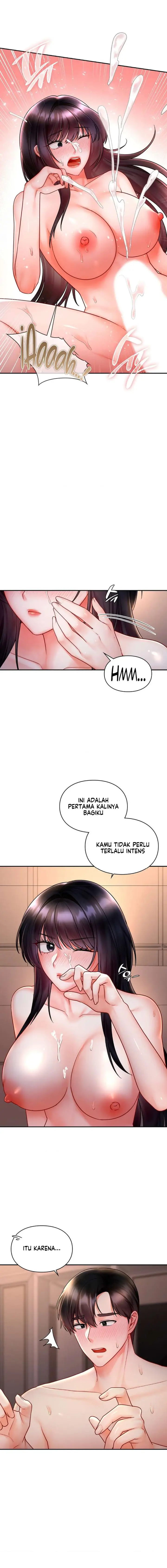 image-komik-the-kid-is-obsessed-with-me-chapter-10-15/18
