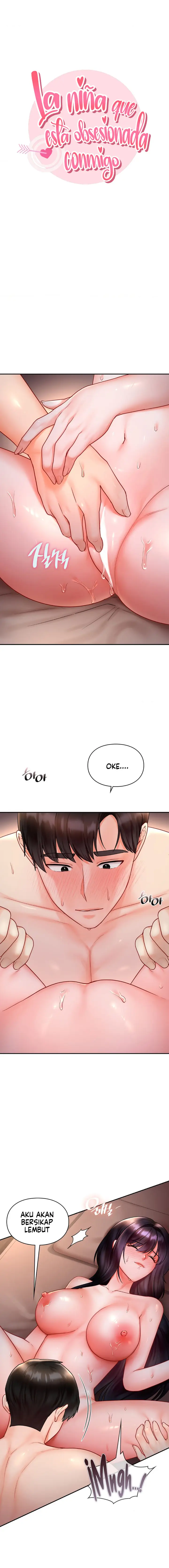 image-komik-the-kid-is-obsessed-with-me-chapter-11-2/19