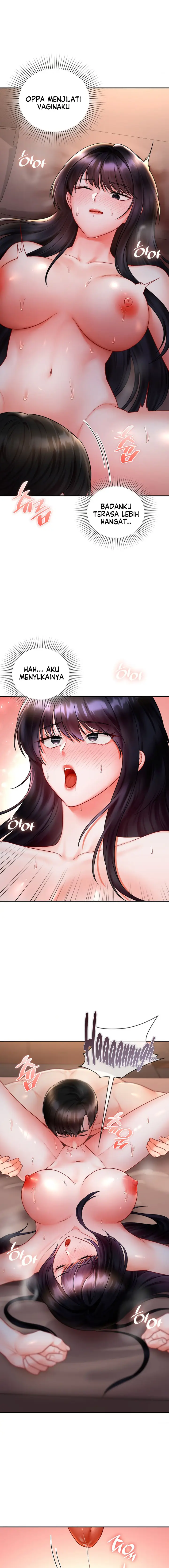 image-komik-the-kid-is-obsessed-with-me-chapter-11-4/19