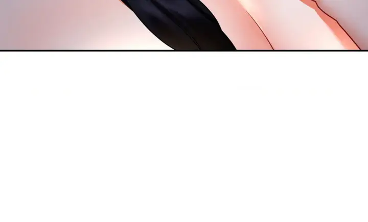 image-komik-the-kid-is-obsessed-with-me-chapter-11-6/19