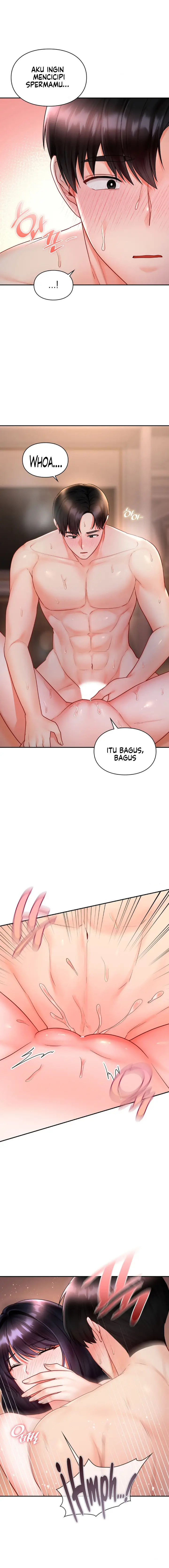 image-komik-the-kid-is-obsessed-with-me-chapter-11-7/19