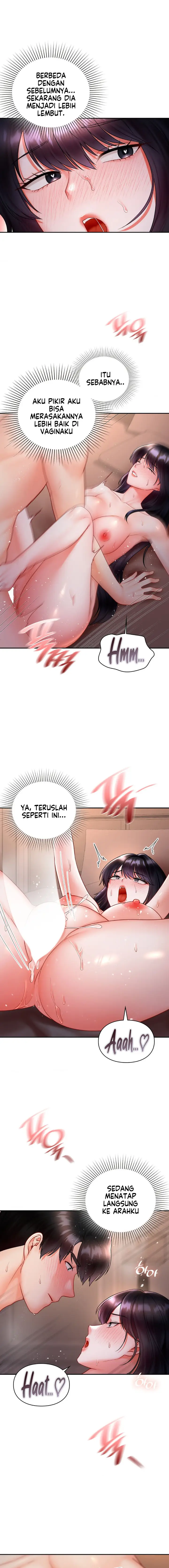 image-komik-the-kid-is-obsessed-with-me-chapter-11-8/19