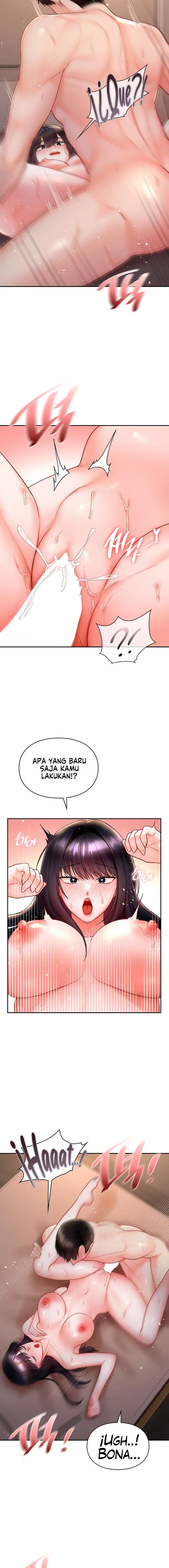 image-komik-the-kid-is-obsessed-with-me-chapter-11-10/19
