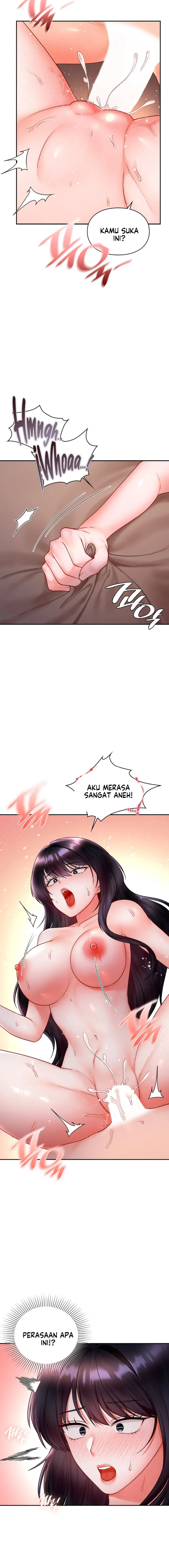 image-komik-the-kid-is-obsessed-with-me-chapter-11-11/19