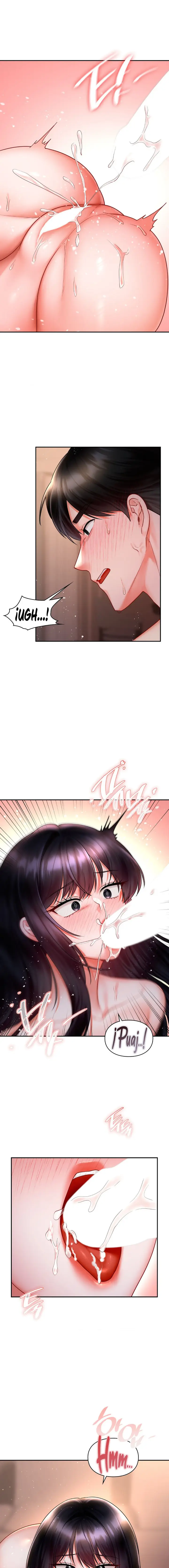 image-komik-the-kid-is-obsessed-with-me-chapter-11-13/19