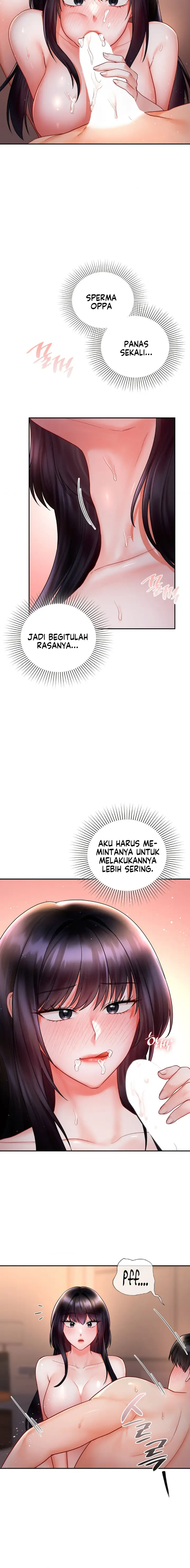 image-komik-the-kid-is-obsessed-with-me-chapter-11-14/19