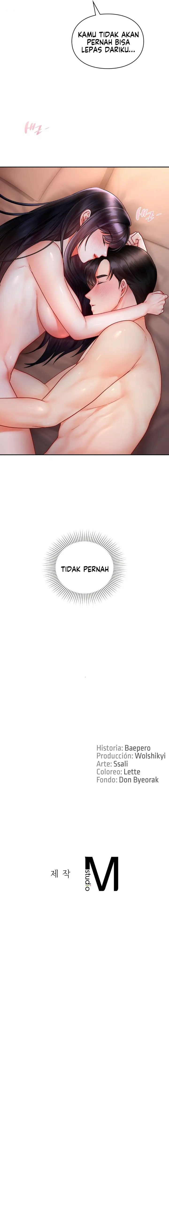 image-komik-the-kid-is-obsessed-with-me-chapter-11-17/19