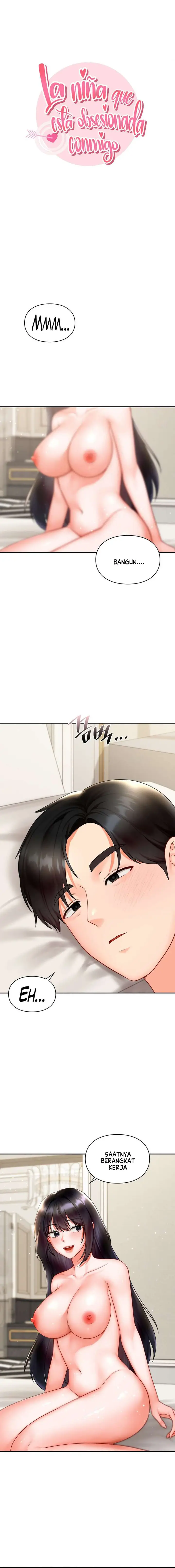 image-komik-the-kid-is-obsessed-with-me-chapter-12-2/22