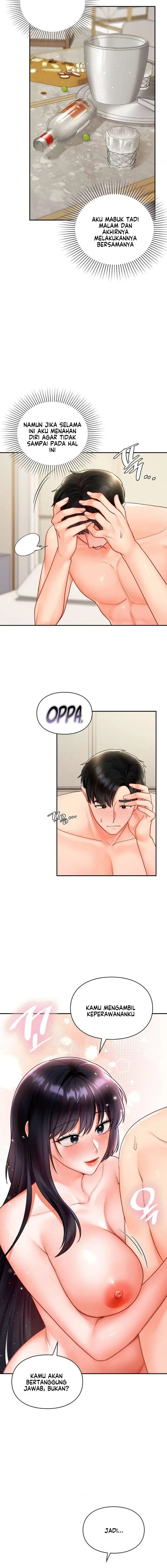 image-komik-the-kid-is-obsessed-with-me-chapter-12-5/22