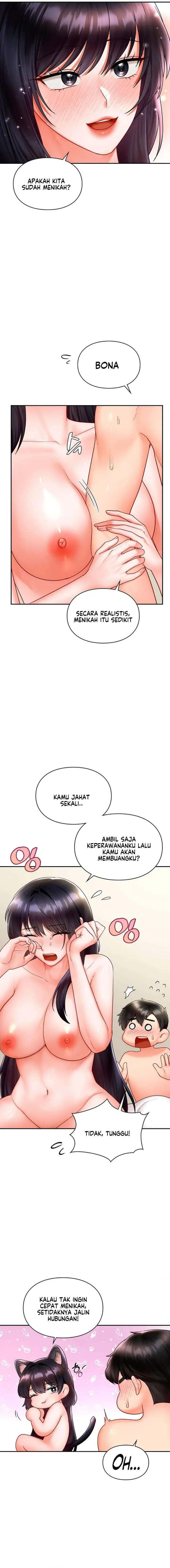 image-komik-the-kid-is-obsessed-with-me-chapter-12-6/22