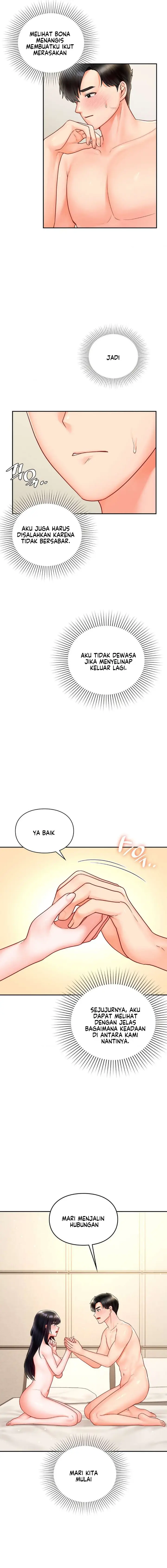 image-komik-the-kid-is-obsessed-with-me-chapter-12-7/22